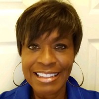 Debbie Dottin