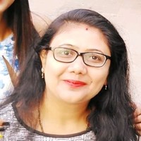 Aarti Kanada