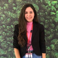 Isabelly Lopes