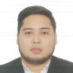 Mark Joseph Valencia