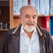 Alfredo Mancini