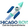 Chicago Boys