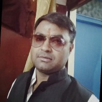 Saurabh Kumar Shukla