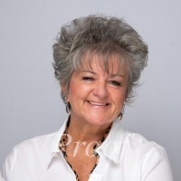 Debbie Francis
