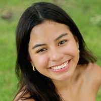 Lucy Gomez