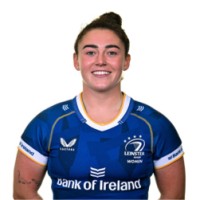 Aimee Clarke