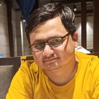 Zishan Ali