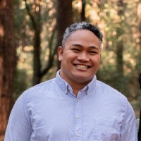 Maloa Maloa-Taulealo