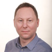 Tomasz Mazurek
