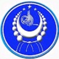 تەڧسىر دەرسلىرى ئا. نۇر