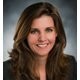 Jeanene Gibson, Cppb, Nigp-Cpp
