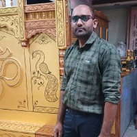 Viral Suthar