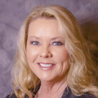 Brenda Franklin