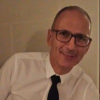 PATRICK BILLAUD