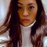 Rosair Ludovique Ea Mau Lombos Sanchez Matagi