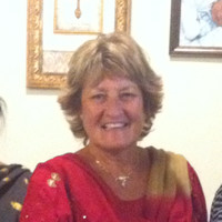 Lois Schaefer