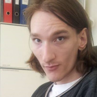 Mateusz Zatylny