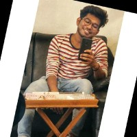 Priyank Chauhan