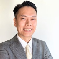 中村亮介