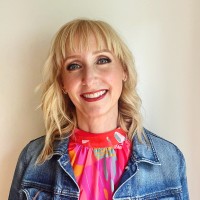 Meredith Miller, MBA