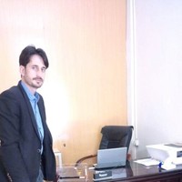 Jalal Uddin Tajak