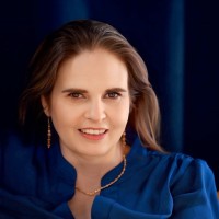 Amal F. Babar, Ed.D.