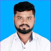 Hari Krishnan