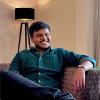Latheef Shaik