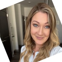 Heather Lucas