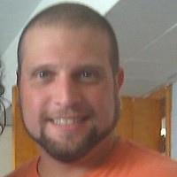 Mike Elliott