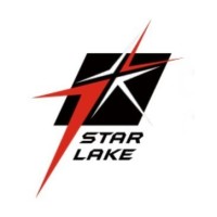 7 Starlake