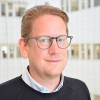 Henrik Boivie