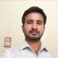 Botta Lokeswara Rao
