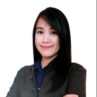 Roselle Tablan