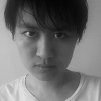 Francis He