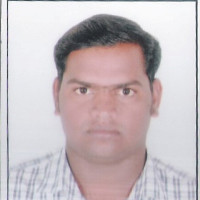 Mahesh Gollapelli