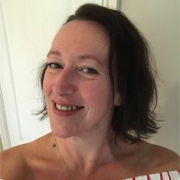 Emma Ager