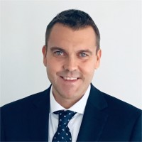 Andrew Hearne, AWMA