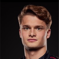 Ralf Aron