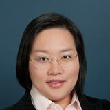 Jie Gao, Bsc, Llq, Ific