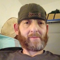 Adam Click