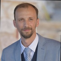 Giorgos Oikonomopoulos