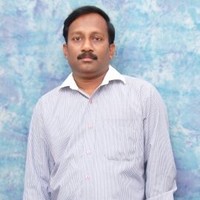 kesavan Ayyappan