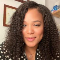 Kannell Hubert
