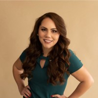 Denise Moreno