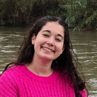 Yaara Rosenberg