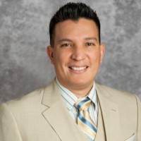Guillermo Valencia