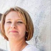 Engela Lourens