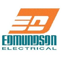 Edmundson Electrical High Wycombe