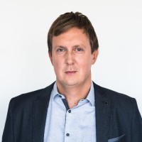 Mitja Gornik